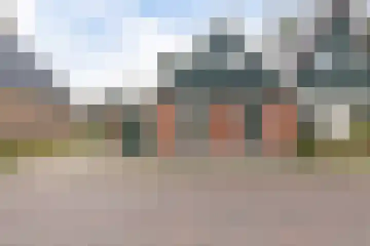 't Noard 64 Warns thumbnail 40