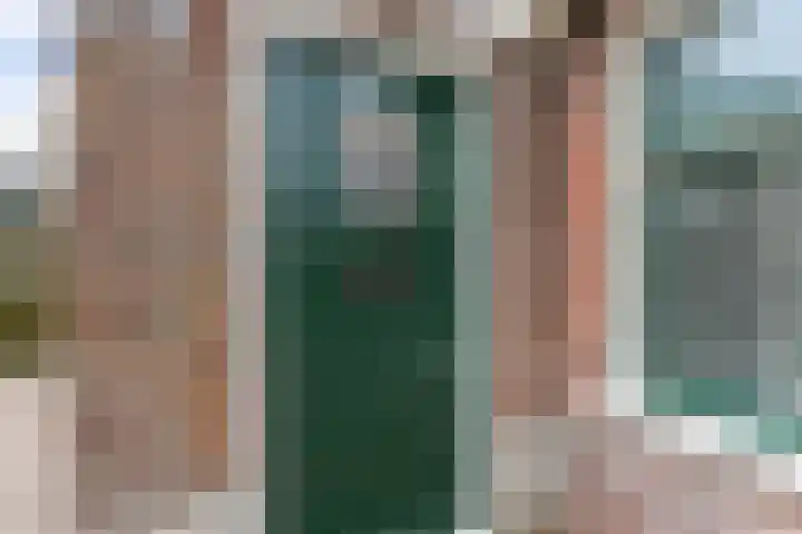 't Noard 64 Warns thumbnail 41
