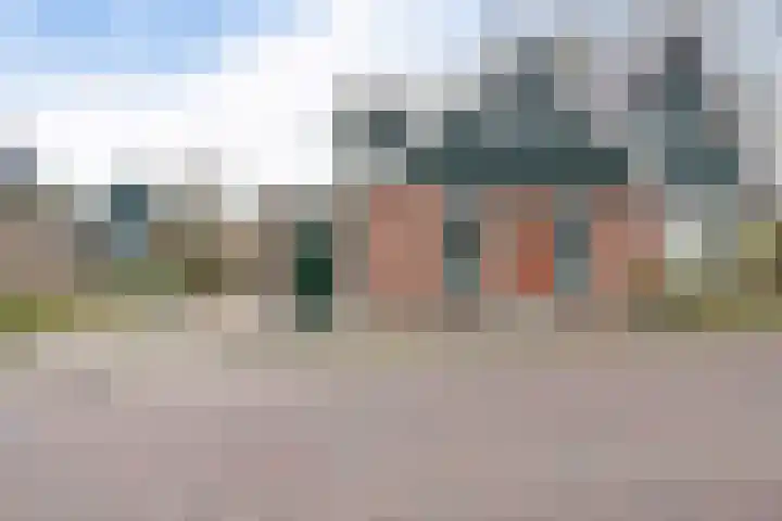 't Noard 64 Warns thumbnail 44
