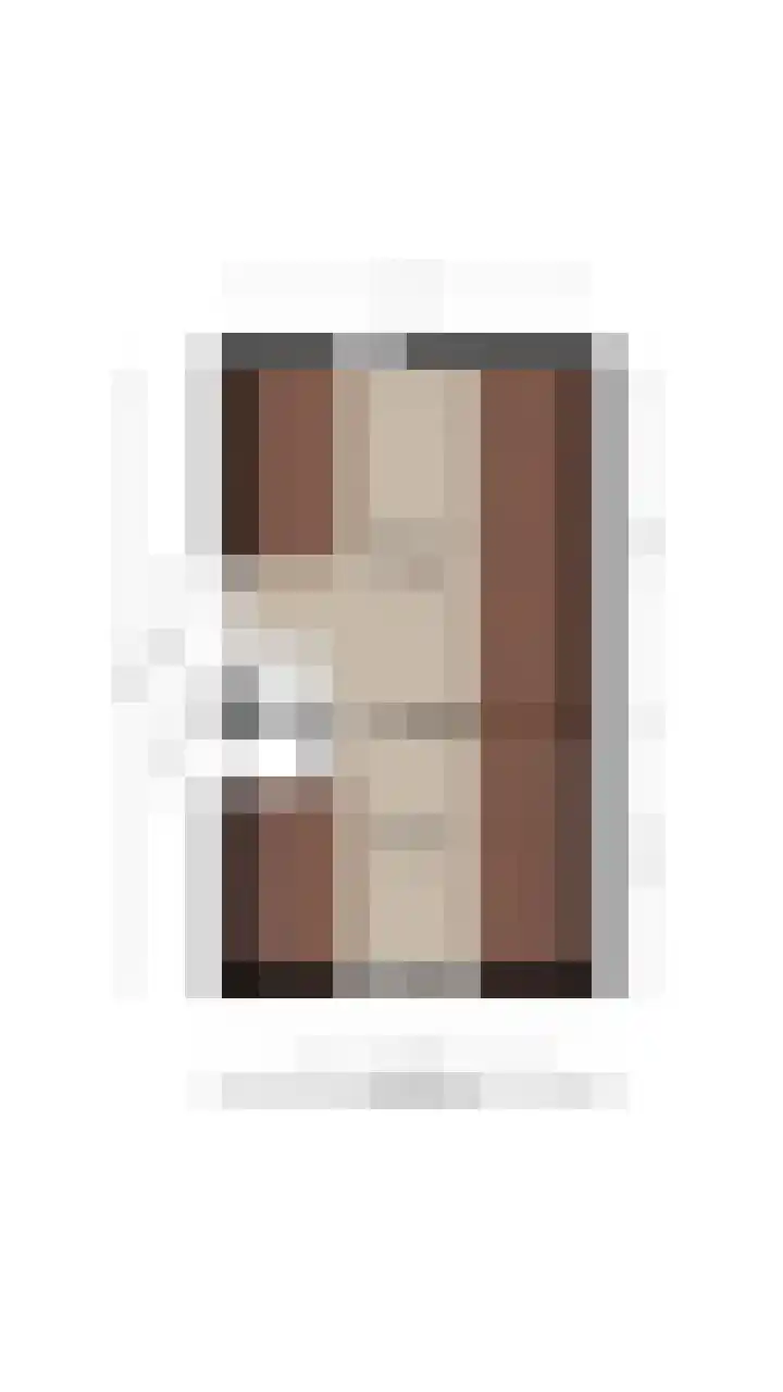 't Noard 64 Warns thumbnail 46