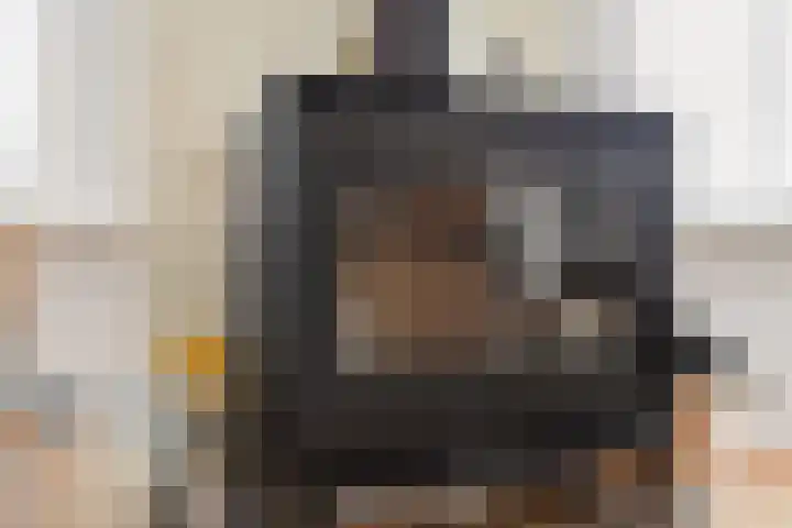 't Noard 64 Warns thumbnail 8