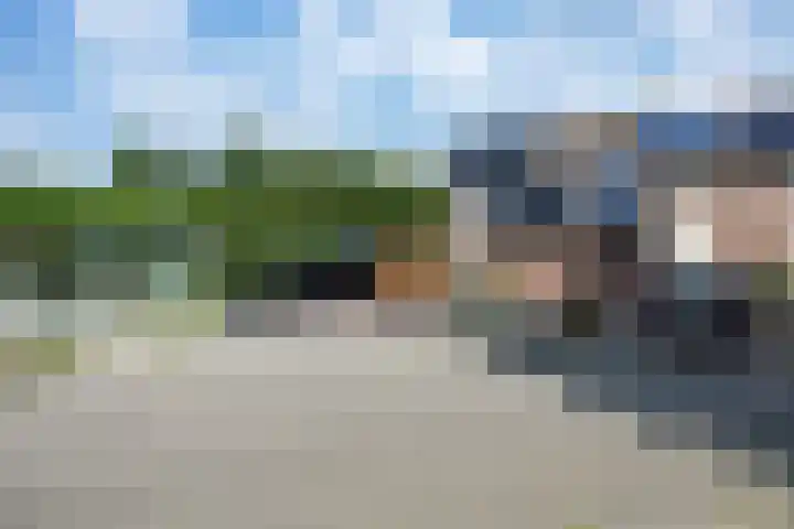 't Oelbred 6 Tolbert thumbnail 15