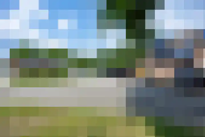 't Oelbred 6 Tolbert thumbnail 16