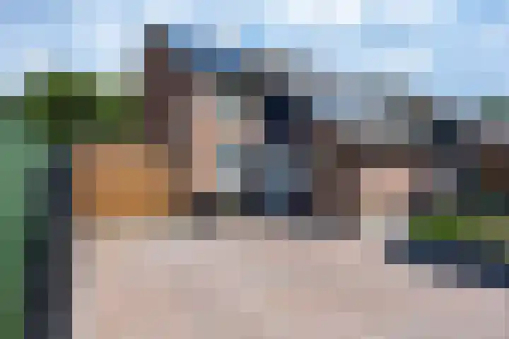 't Oelbred 6 Tolbert thumbnail 20