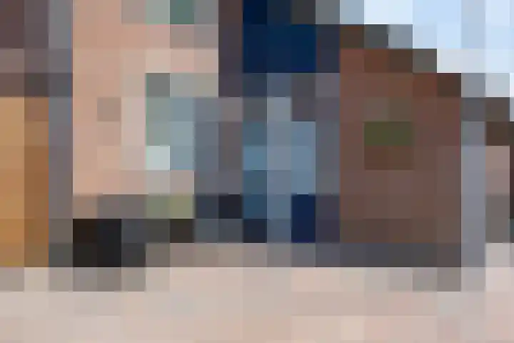 't Oelbred 6 Tolbert thumbnail 21