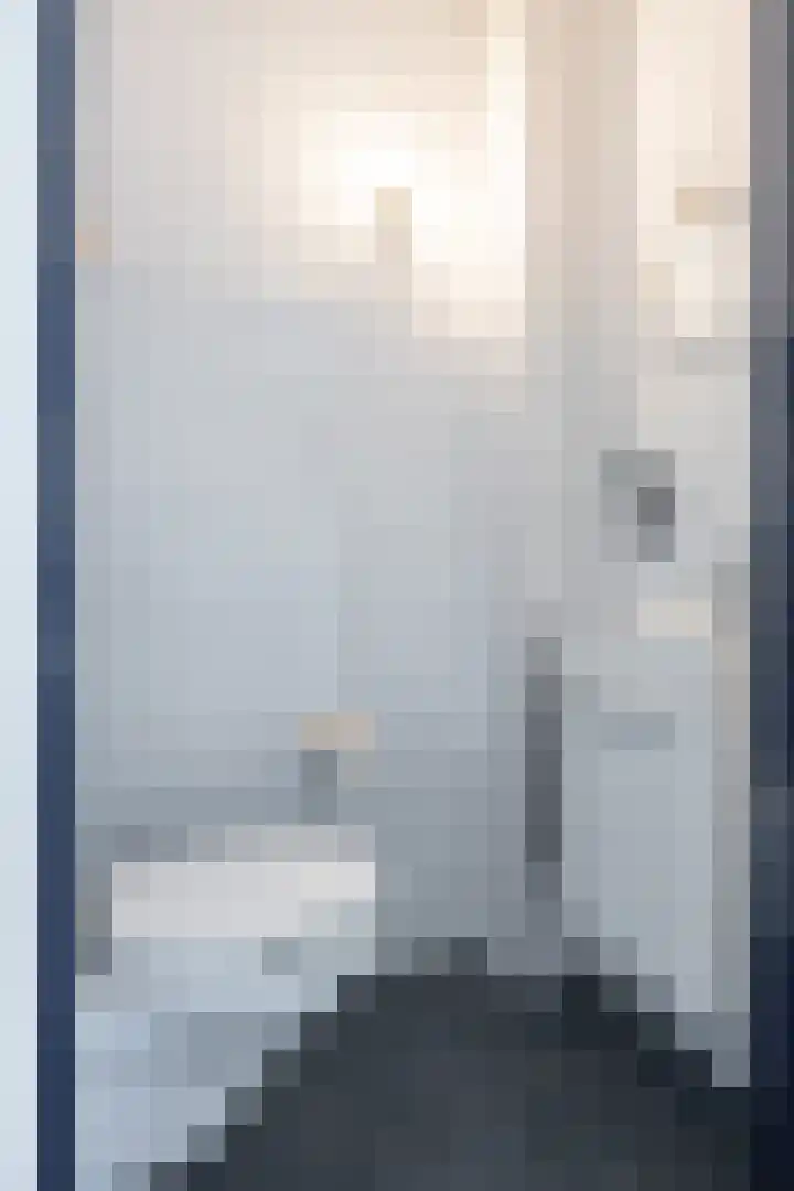 't Oelbred 6 Tolbert thumbnail 26