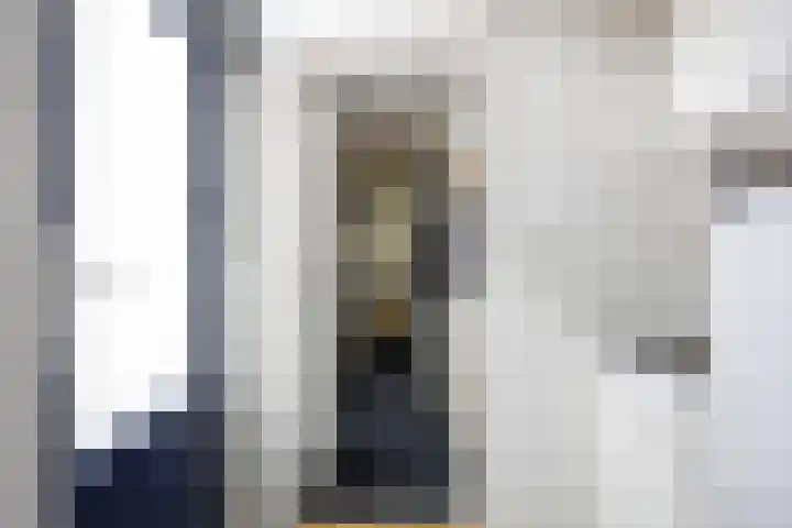 't Oelbred 6 Tolbert thumbnail 28