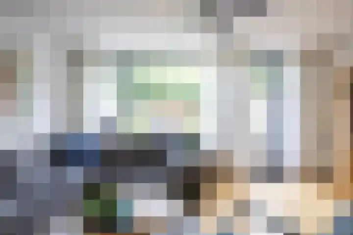 't Oelbred 6 Tolbert thumbnail 29
