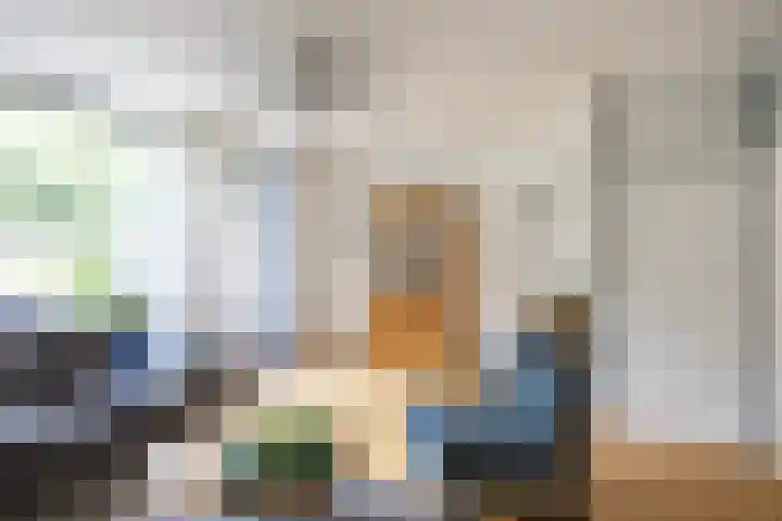 't Oelbred 6 Tolbert thumbnail 30