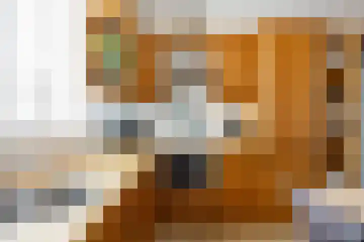 't Oelbred 6 Tolbert thumbnail 35