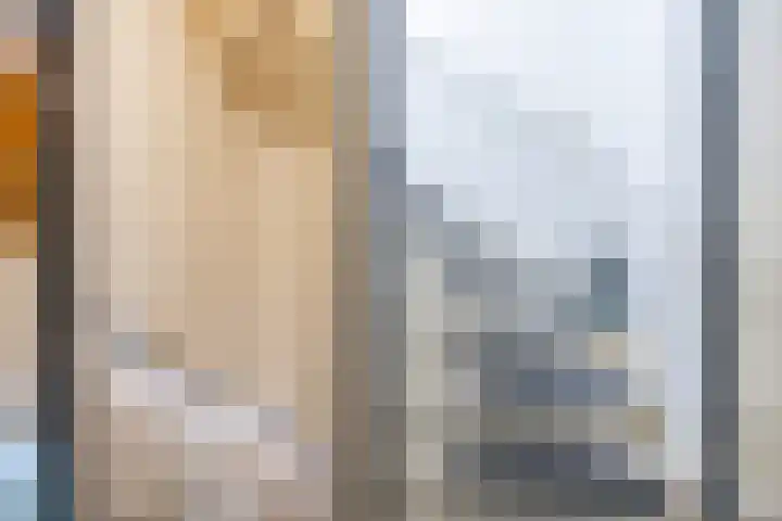 't Oelbred 6 Tolbert thumbnail 37