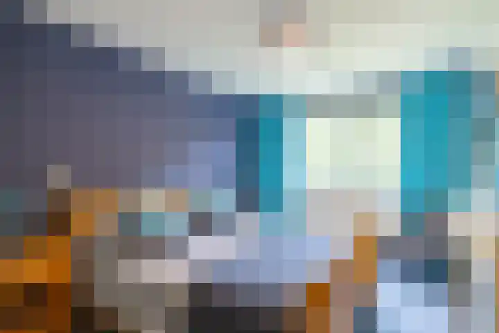 't Oelbred 6 Tolbert thumbnail 39
