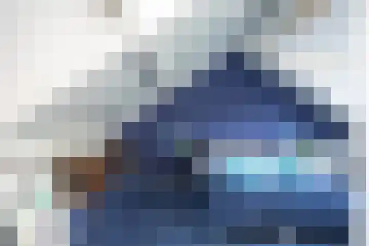 't Oelbred 6 Tolbert thumbnail 5