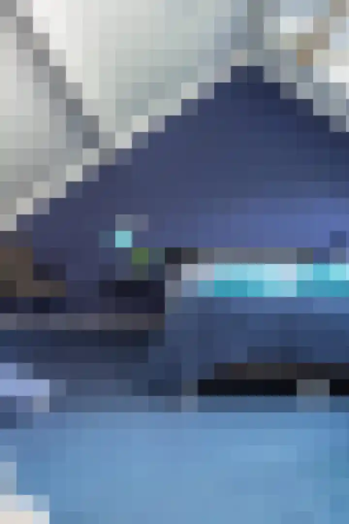 't Oelbred 6 Tolbert thumbnail 50
