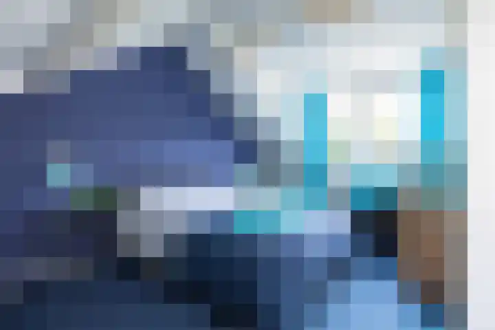 't Oelbred 6 Tolbert thumbnail 51