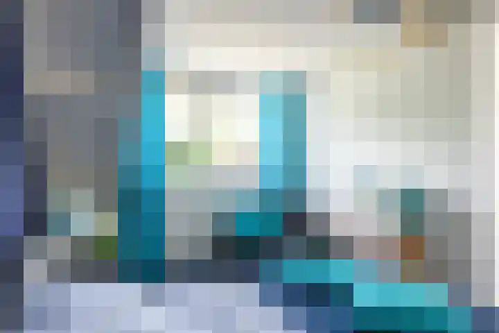 't Oelbred 6 Tolbert thumbnail 53