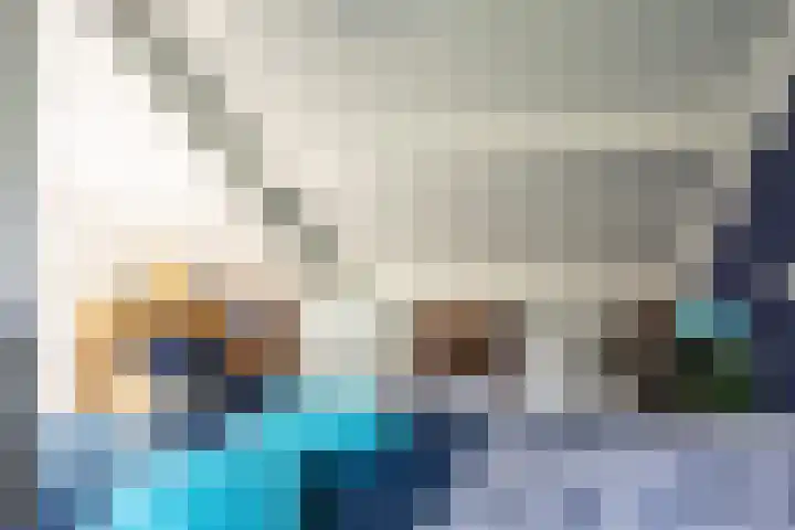 't Oelbred 6 Tolbert thumbnail 55