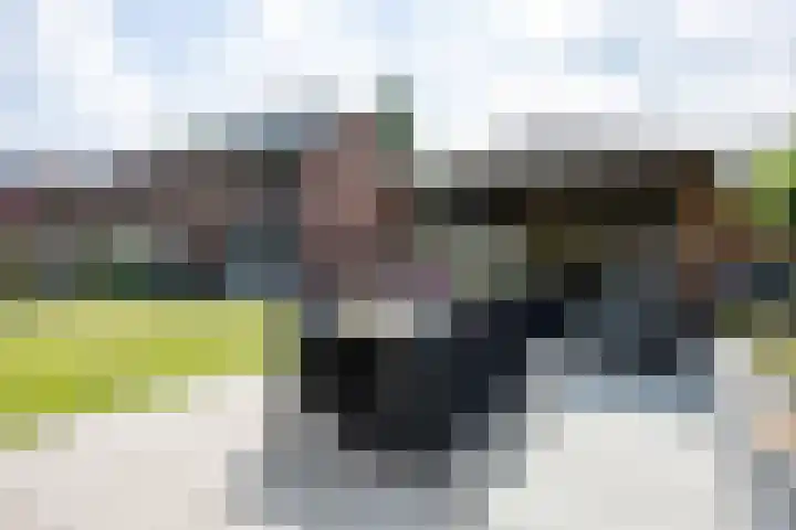 't Oelbred 6 Tolbert thumbnail 65