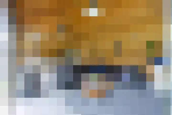 't Oelbred 6 Tolbert thumbnail 66