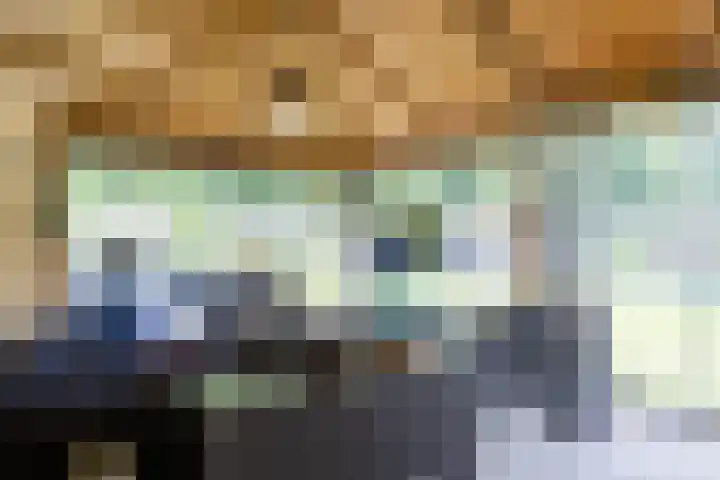 't Oelbred 6 Tolbert thumbnail 67