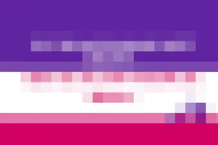 't Oelbred 6 Tolbert thumbnail 7