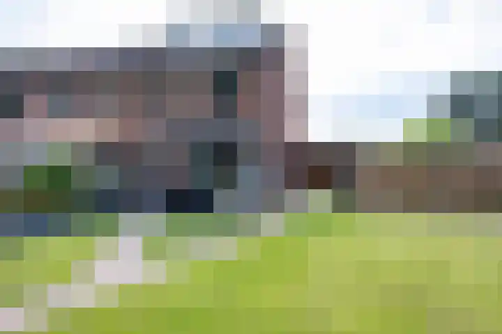 't Oelbred 6 Tolbert thumbnail 72