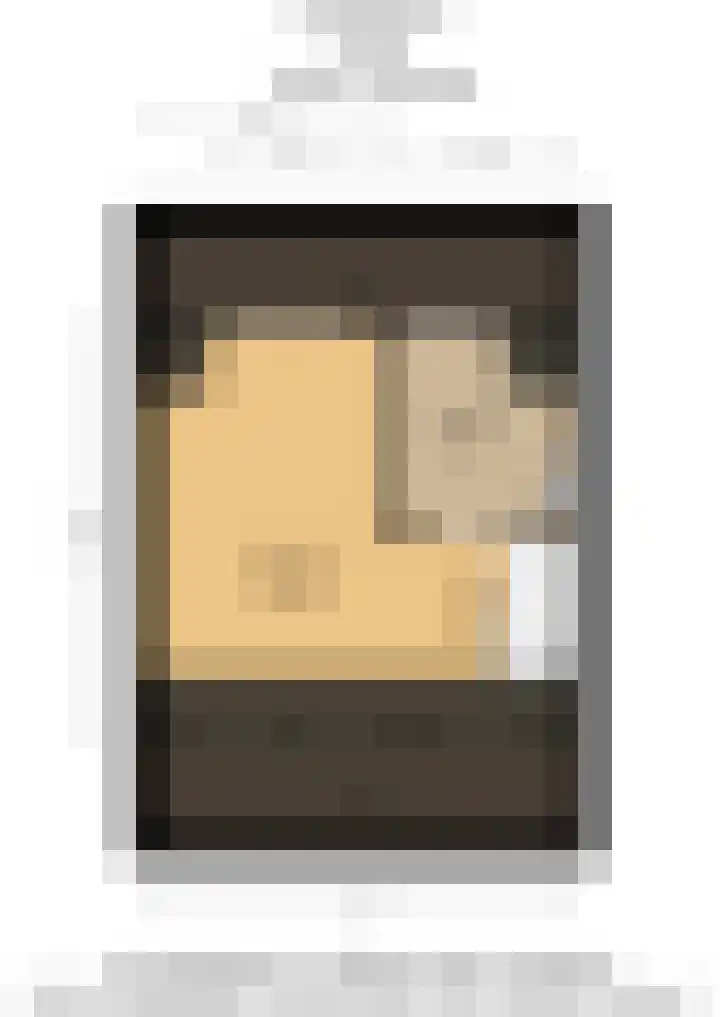 't Oelbred 6 Tolbert thumbnail 80
