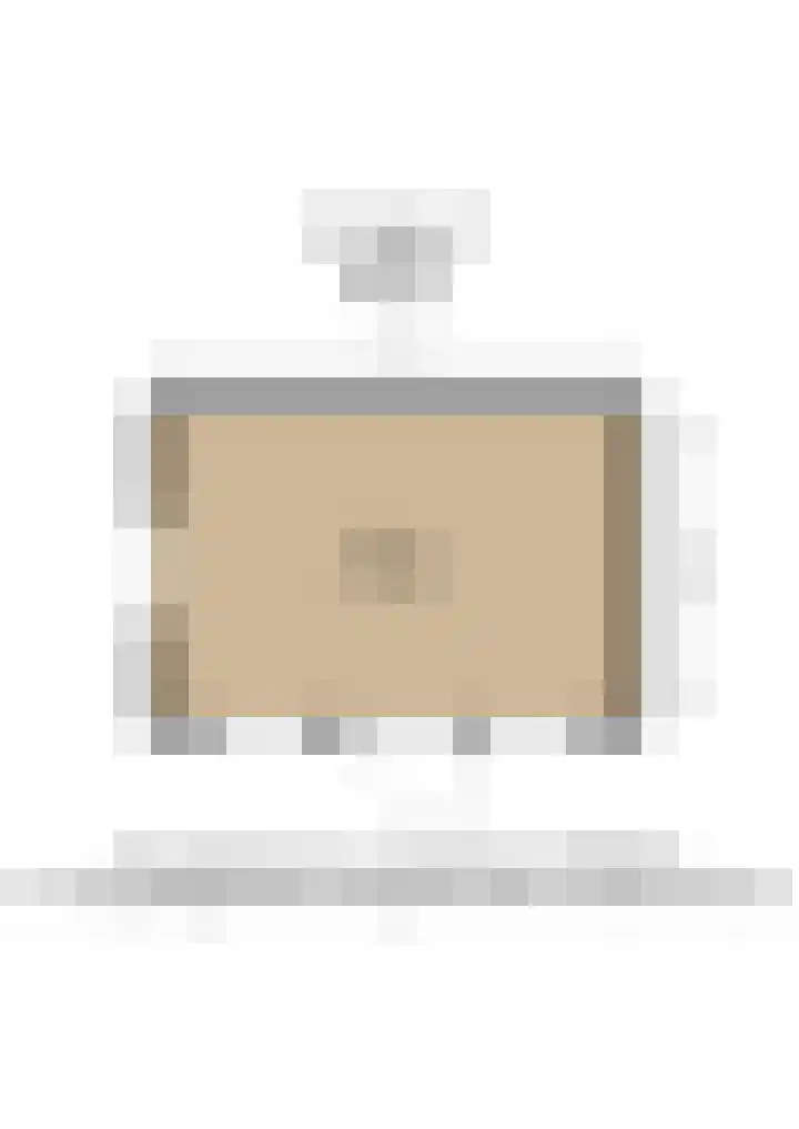 't Oelbred 6 Tolbert thumbnail 81