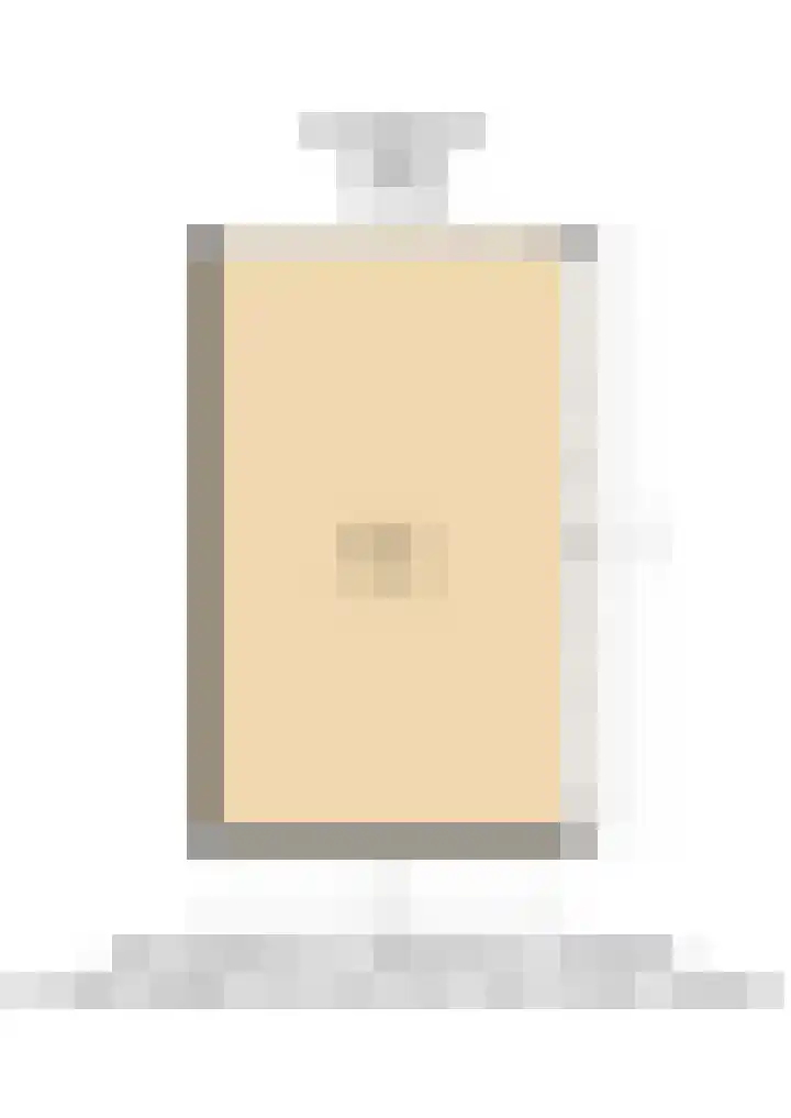 't Oelbred 6 Tolbert thumbnail 82
