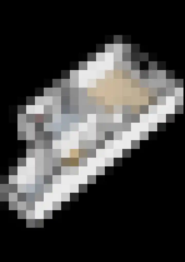 't Oelbred 6 Tolbert thumbnail 83