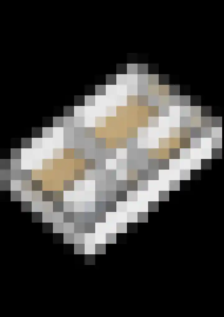 't Oelbred 6 Tolbert thumbnail 84