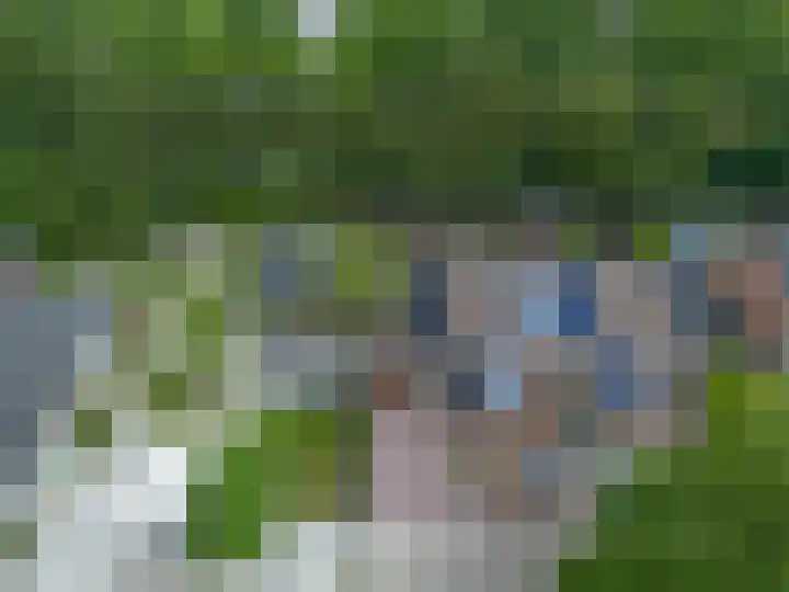 't Oelbred 6 Tolbert thumbnail 9