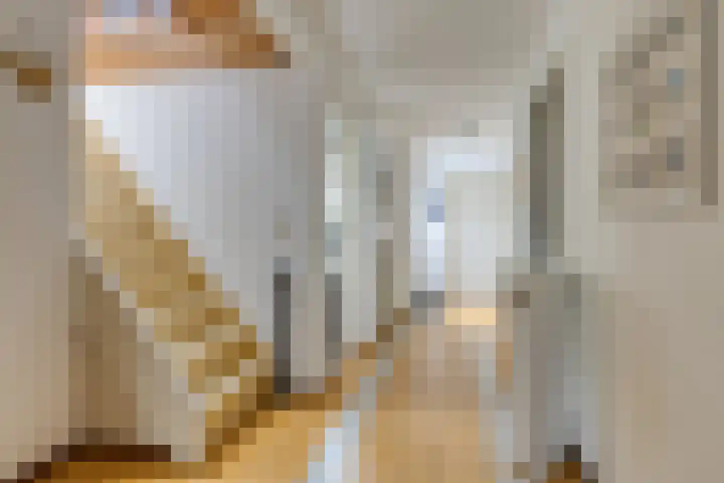 't Pad 13 Niebert thumbnail 10