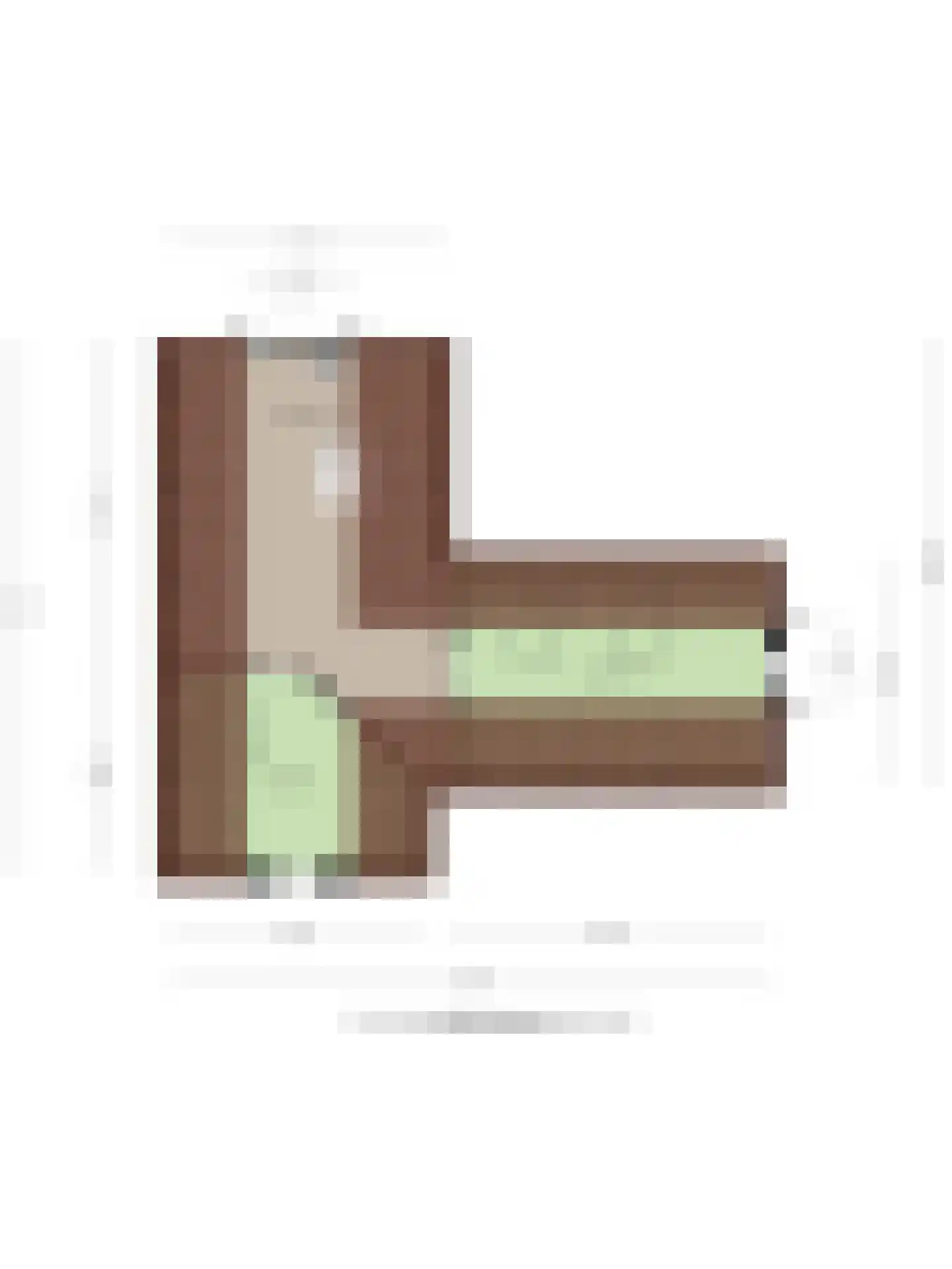 't Pad 13 Niebert thumbnail 101