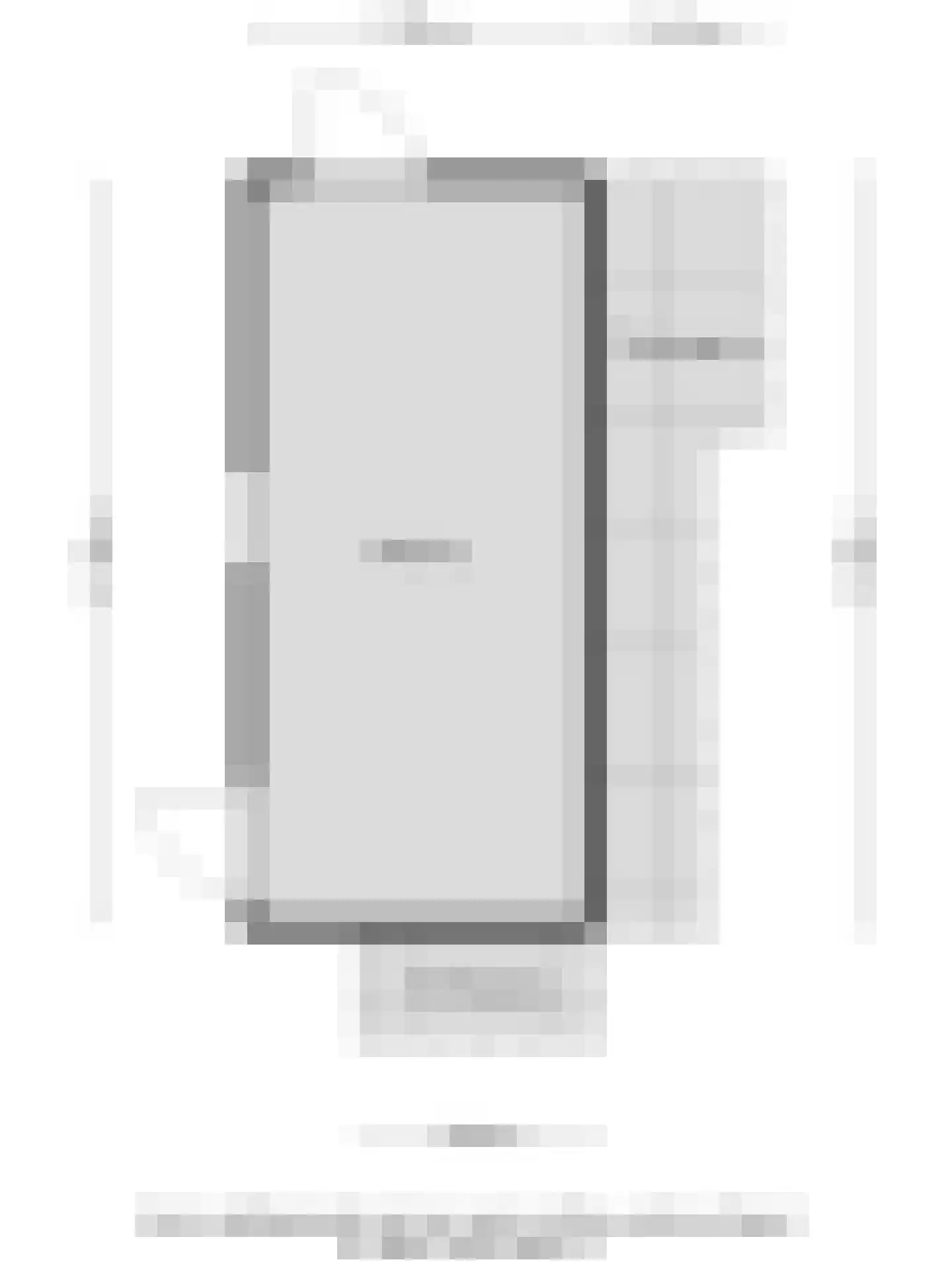 't Pad 13 Niebert thumbnail 103