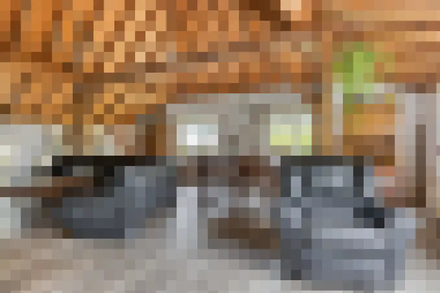 't Pad 13 Niebert thumbnail 11