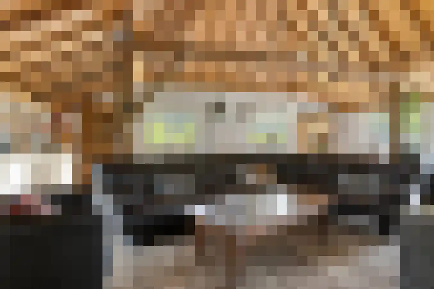 't Pad 13 Niebert thumbnail 14
