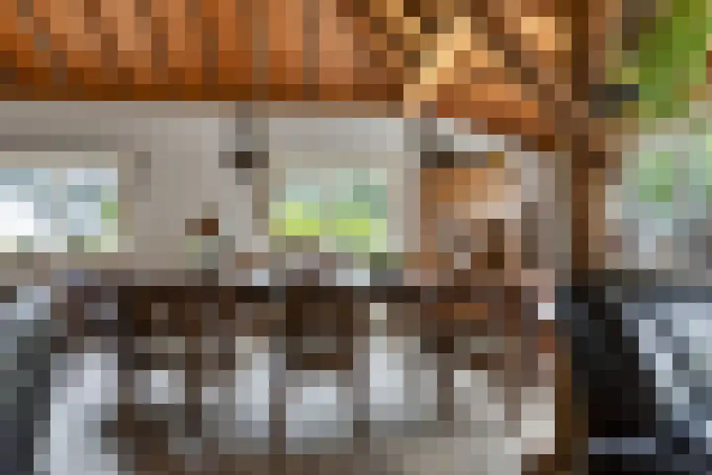 't Pad 13 Niebert thumbnail 17