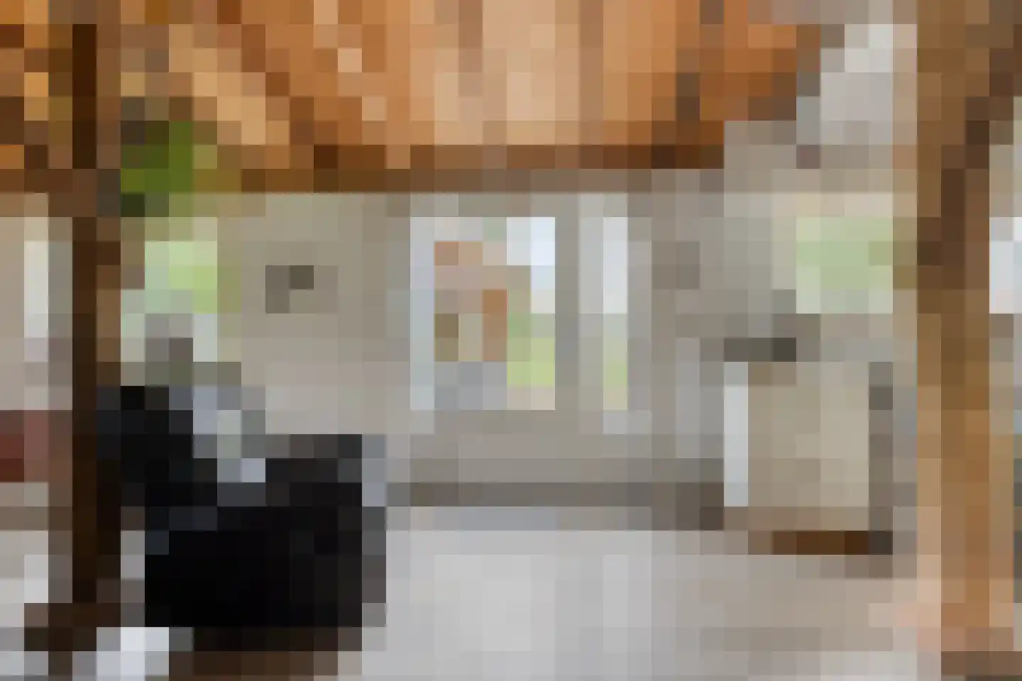 't Pad 13 Niebert thumbnail 18