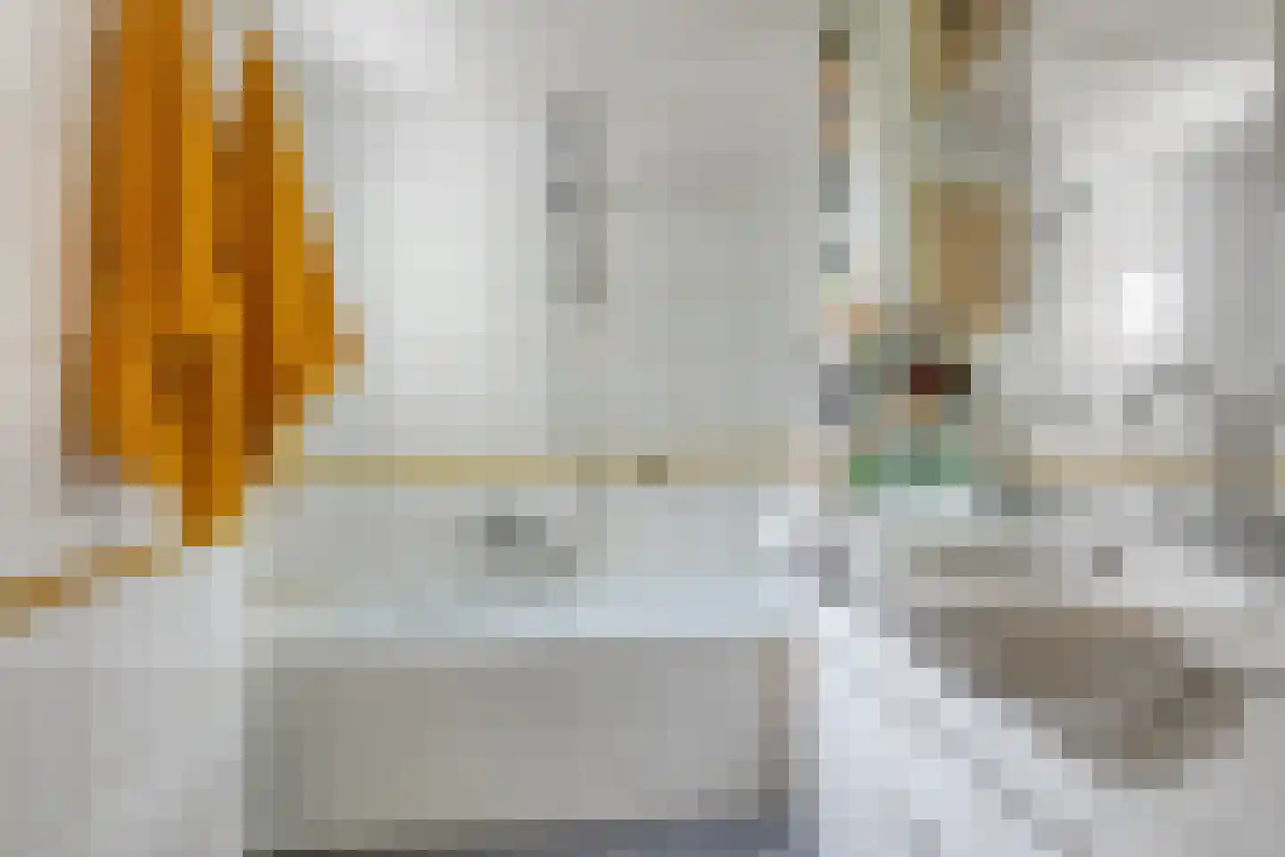 't Pad 13 Niebert thumbnail 28
