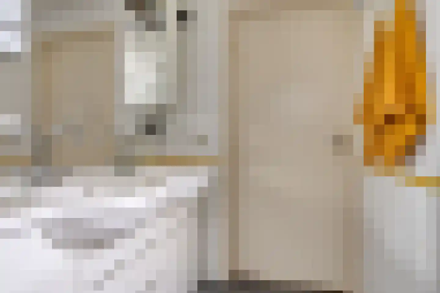 't Pad 13 Niebert thumbnail 29