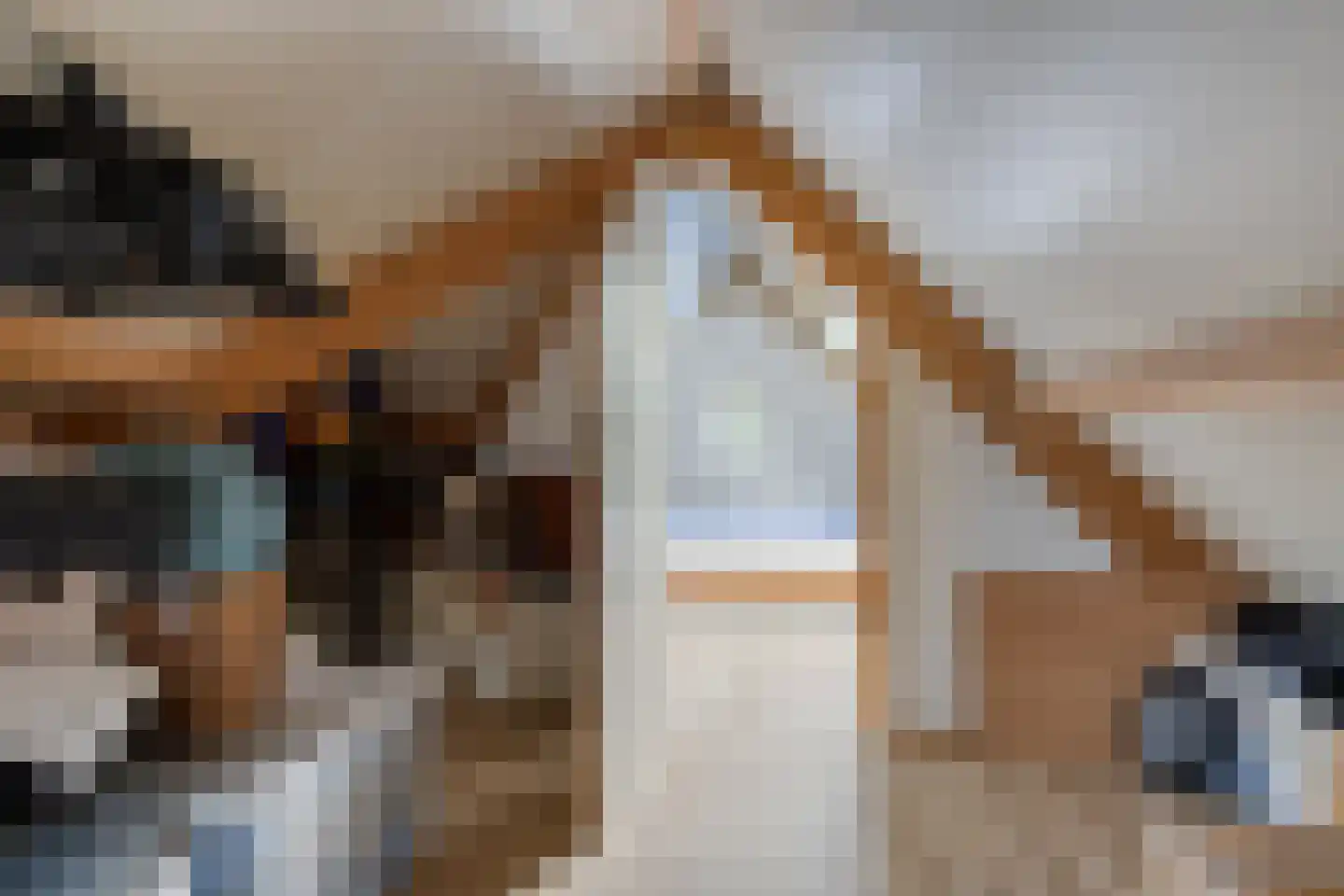 't Pad 13 Niebert thumbnail 31