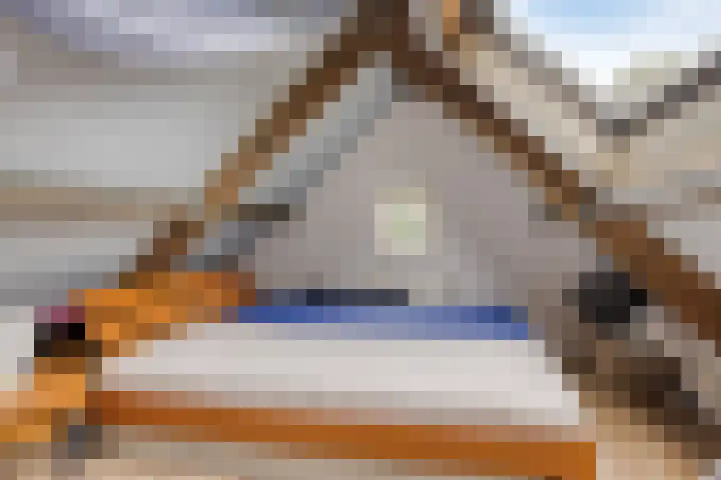 't Pad 13 Niebert thumbnail 32