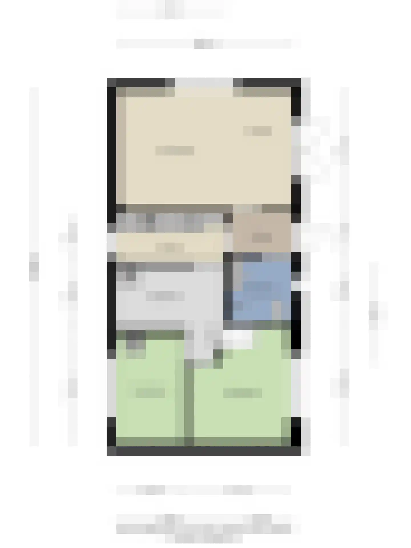 't Pad 13 Niebert thumbnail 36