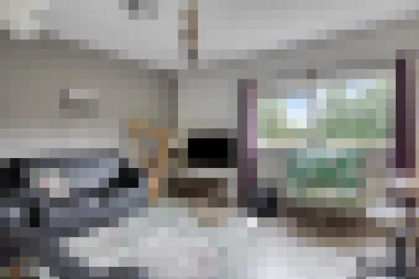 't Pad 13 Niebert thumbnail 37