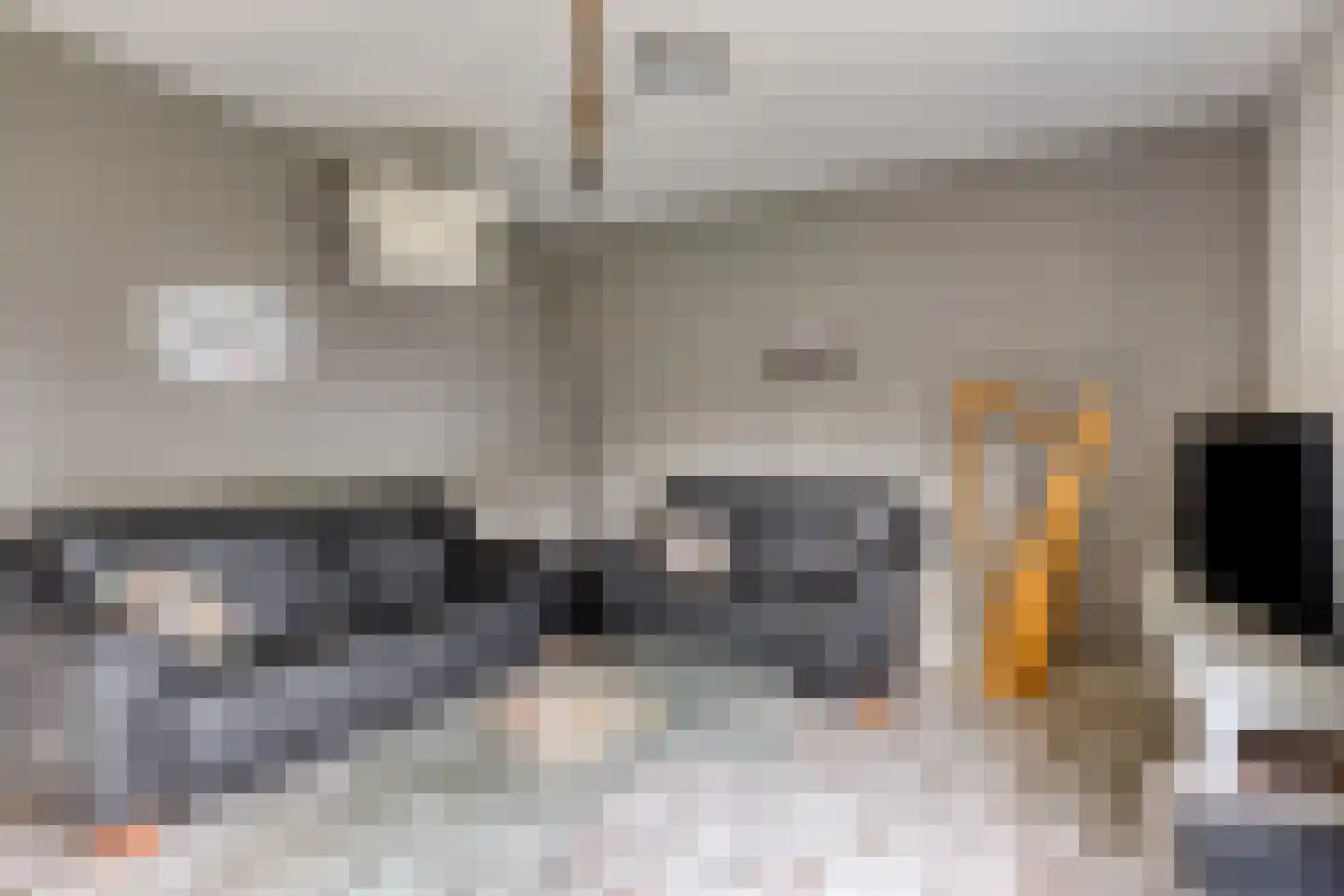 't Pad 13 Niebert thumbnail 38