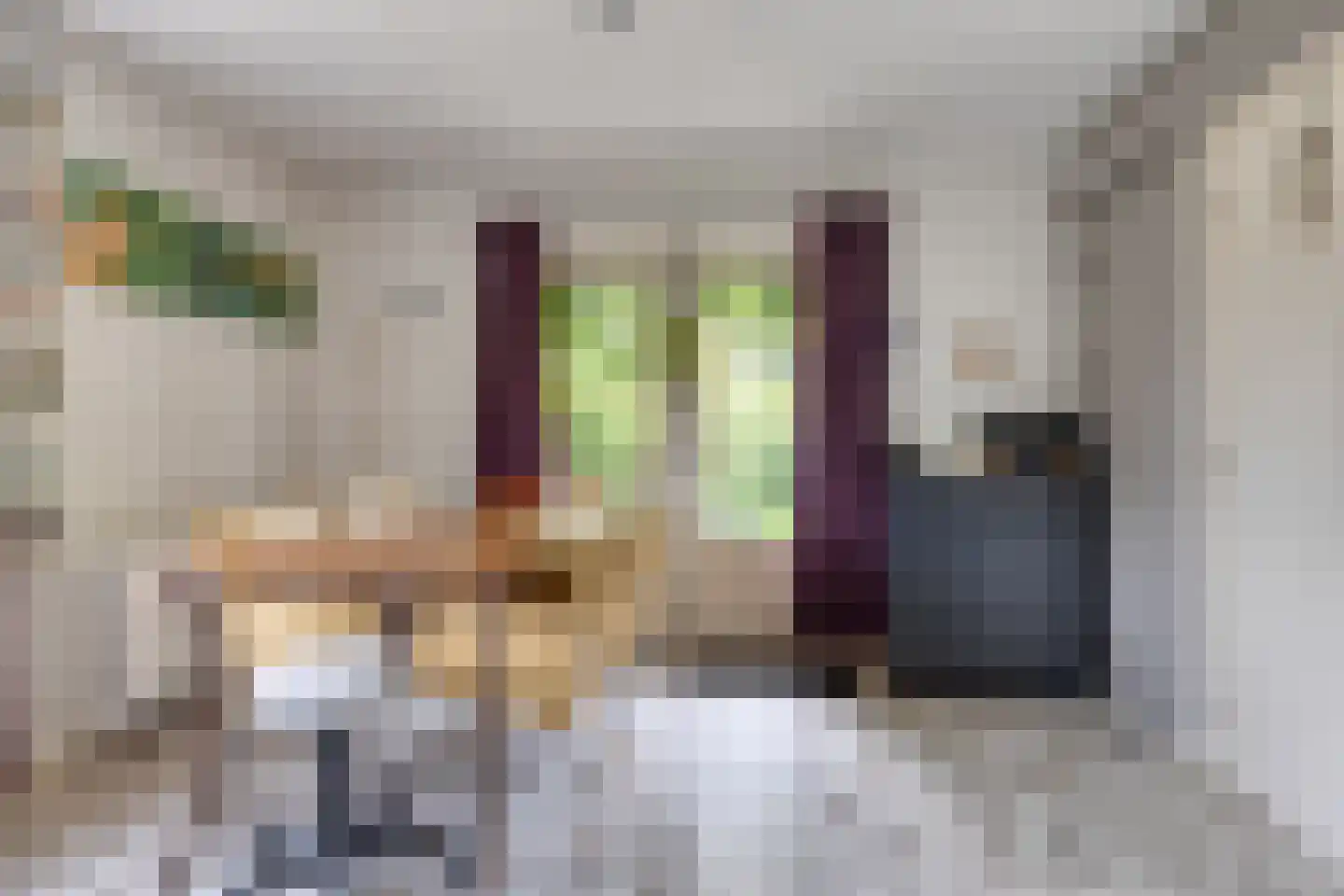 't Pad 13 Niebert thumbnail 39