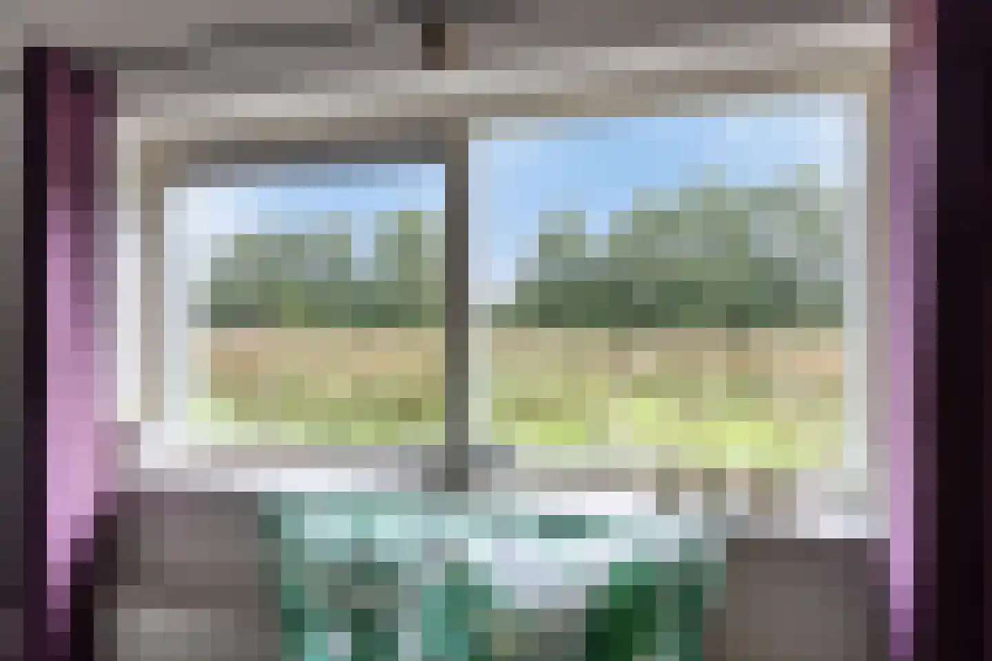 't Pad 13 Niebert thumbnail 40