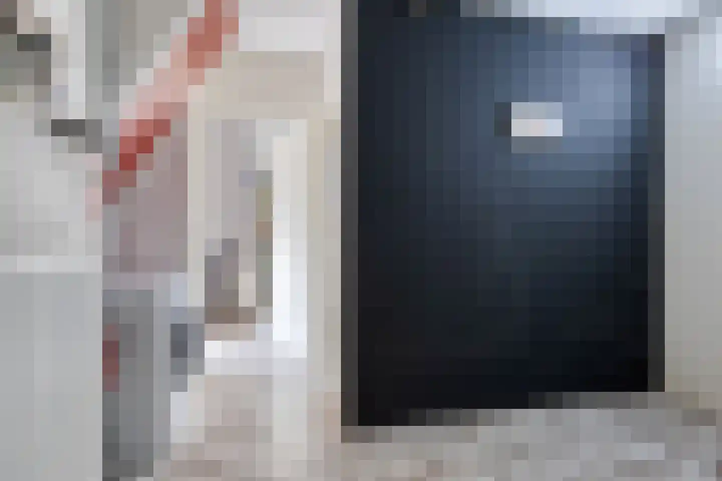 't Pad 13 Niebert thumbnail 43