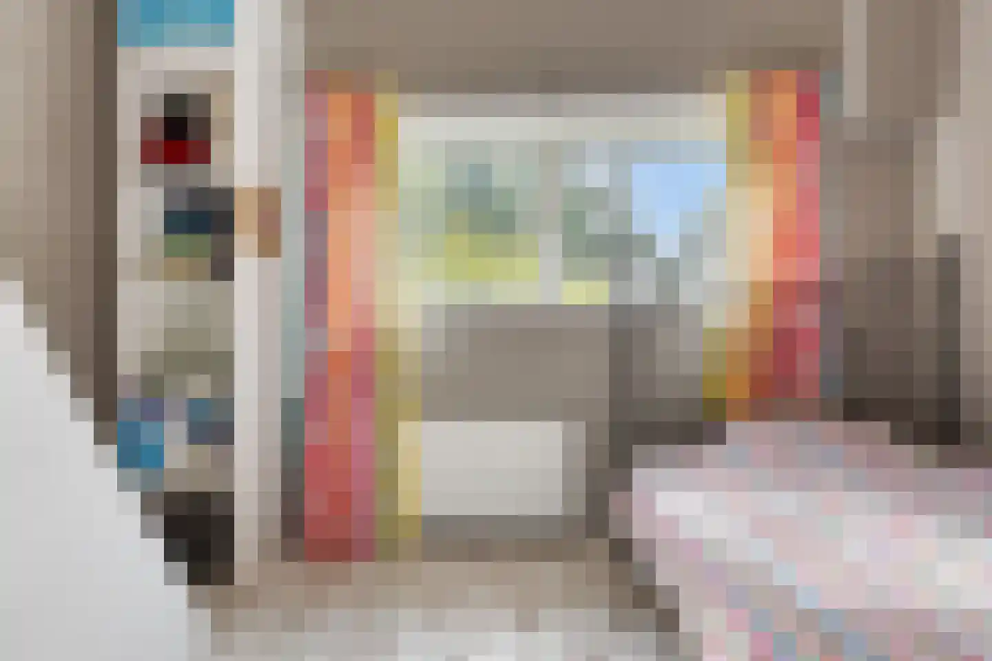 't Pad 13 Niebert thumbnail 46